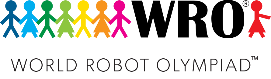 robot_olympiad