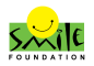 smile_foundation
